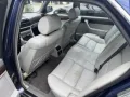 BMW 750 i 12 Zylinder - Vollleder,  Sonderlackierung