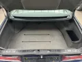 BMW 750 i 12 Zylinder - Vollleder,  Sonderlackierung