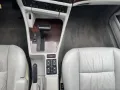 BMW 750 i 12 Zylinder - Vollleder,  Sonderlackierung