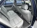 BMW 750 i 12 Zylinder - Vollleder,  Sonderlackierung