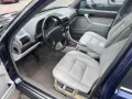 BMW 750 i 12 Zylinder - Vollleder,  Sonderlackierung