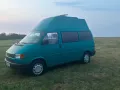 Volkswagen T4 Multivan
