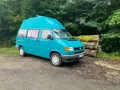 Volkswagen T4 Multivan