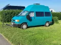 Volkswagen T4 Multivan