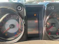 Suzuki Jimny 1.5 4WD --- 4 POSTI AUTOVETTURA
