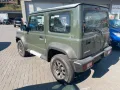 Suzuki Jimny 1.5 4WD --- 4 POSTI AUTOVETTURA