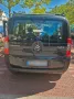 Citroën Nemo