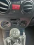Citroën Nemo