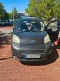 Citroën Nemo
