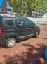 Citroën Nemo