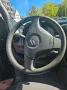 Citroën Nemo