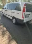 Mercedes-Benz Mercedes Benz Vito W639  Motor 2.2 diesel ...