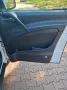 Mercedes-Benz Mercedes Benz Vito W639  Motor 2.2 diesel ...