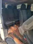Mercedes-Benz Mercedes Benz Vito W639  Motor 2.2 diesel ...