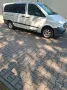 Mercedes-Benz Mercedes Benz Vito W639  Motor 2.2 diesel ...
