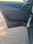 Mercedes-Benz Mercedes Benz Vito W639  Motor 2.2 diesel ...