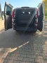 Mercedes-Benz Mercedes Benz Vito W639  Motor 2.2 diesel ...