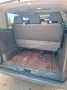 Mercedes-Benz Mercedes Benz Vito W639  Motor 2.2 diesel ...