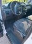 Mercedes-Benz Mercedes Benz Vito W639  Motor 2.2 diesel ...