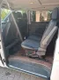 Mercedes-Benz Mercedes Benz Vito W639  Motor 2.2 diesel ...