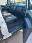 Mercedes-Benz Mercedes Benz Vito W639  Motor 2.2 diesel ...