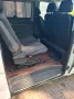 Mercedes-Benz Mercedes Benz Vito W639  Motor 2.2 diesel ...