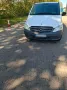 Mercedes-Benz Mercedes Benz Vito W639  Motor 2.2 diesel ...