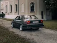 Volkswagen / VW Jetta CL 1.8 / 90Ps/ RP/ B...