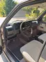 Volkswagen / VW Jetta CL 1.8 / 90Ps/ RP/ B...