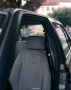 Volkswagen / VW Jetta CL 1.8 / 90Ps/ RP/ B...