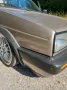 Volkswagen / VW Jetta CL 1.8 / 90Ps/ RP/ B...
