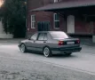 Volkswagen / VW Jetta CL 1.8 / 90Ps/ RP/ B...