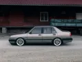Volkswagen / VW Jetta CL 1.8 / 90Ps/ RP/ B...