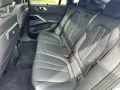 BMW X6 xDrive40d M Sport,Staheiz,Ahzv,Massage