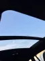 BMW X6 xDrive40d M Sport,Staheiz,Ahzv,Massage