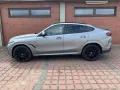 BMW X6 xDrive40d M Sport,Staheiz,Ahzv,Massage