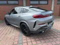 BMW X6 xDrive40d M Sport,Staheiz,Ahzv,Massage