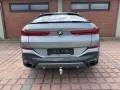 BMW X6 xDrive40d M Sport,Staheiz,Ahzv,Massage