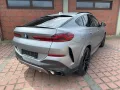 BMW X6 xDrive40d M Sport,Staheiz,Ahzv,Massage