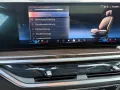 BMW X6 xDrive40d M Sport,Staheiz,Ahzv,Massage