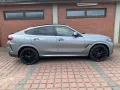 BMW X6 xDrive40d M Sport,Staheiz,Ahzv,Massage