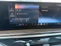 BMW X6 xDrive40d M Sport,Staheiz,Ahzv,Massage