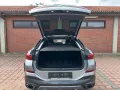 BMW X6 xDrive40d M Sport,Staheiz,Ahzv,Massage