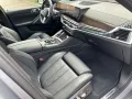 BMW X6 xDrive40d M Sport,Staheiz,Ahzv,Massage