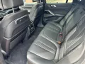 BMW X6 xDrive40d M Sport,Staheiz,Ahzv,Massage