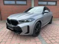 BMW X6 xDrive40d M Sport,Staheiz,Ahzv,Massage
