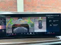BMW X6 xDrive40d M Sport,Staheiz,Ahzv,Massage