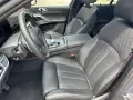 BMW X6 xDrive40d M Sport,Staheiz,Ahzv,Massage