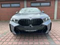 BMW X6 xDrive40d M Sport,Staheiz,Ahzv,Massage
