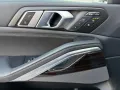 BMW X6 xDrive40d M Sport,Staheiz,Ahzv,Massage